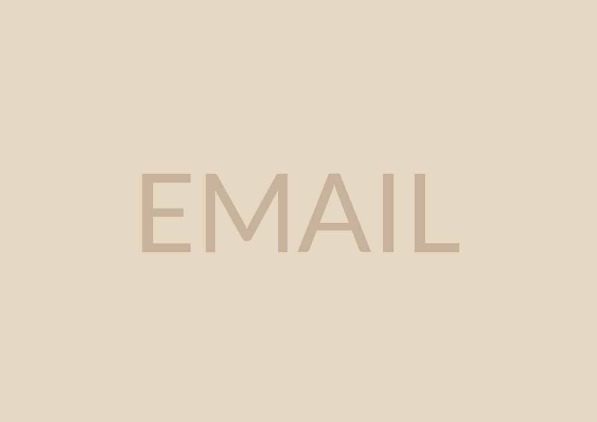 email_
